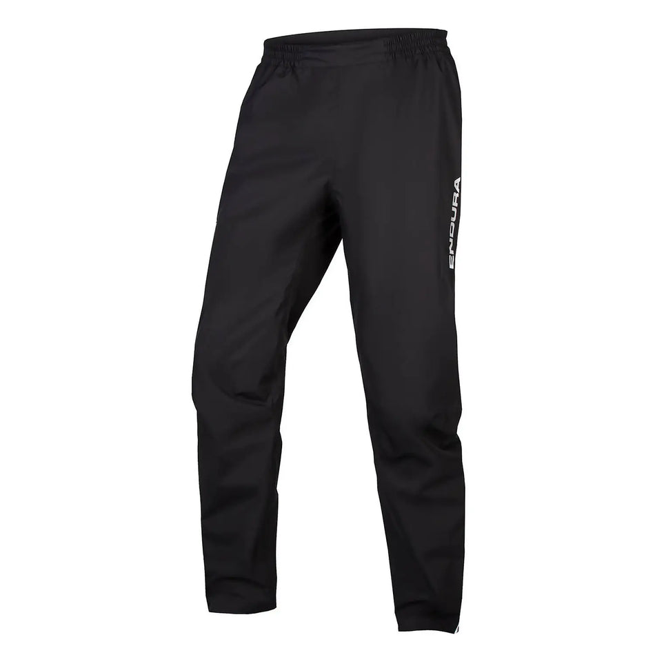 Pantalon Endura Hummvee Transit Imperméable