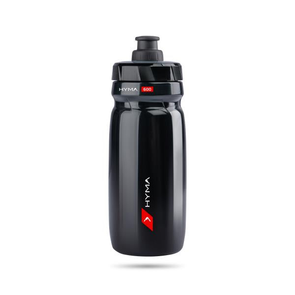 Gourde RaceOne Hyma 600cc