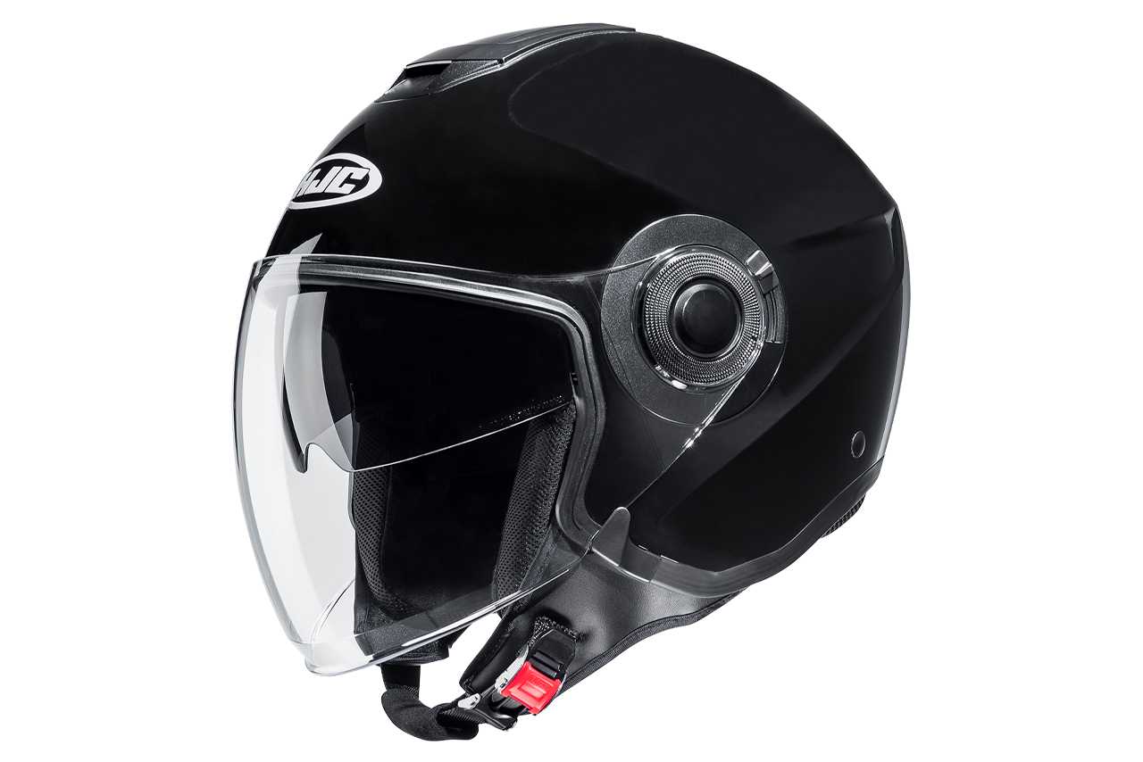 Capacete HJC I40