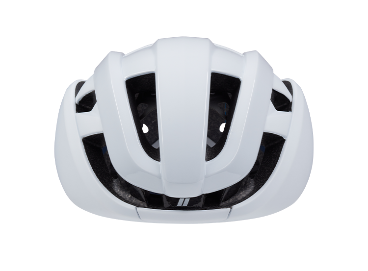 HJC Ibex 3.0 helmet