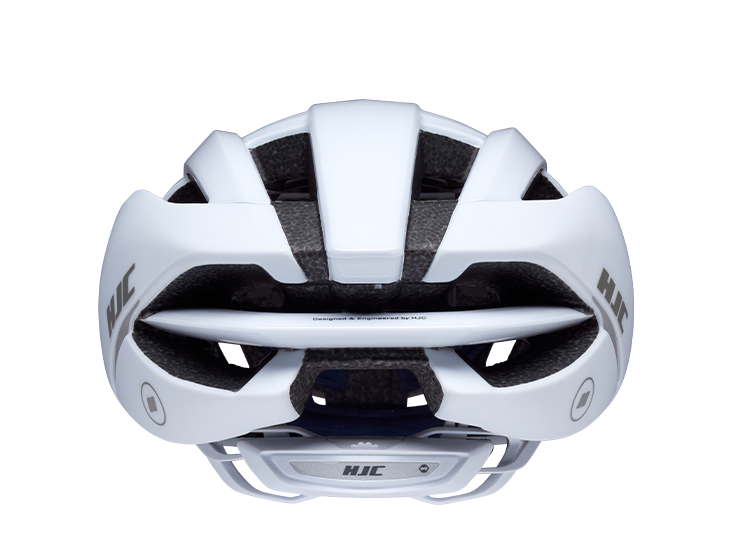 HJC Ibex 3.0 helmet