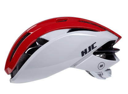 HJC Ibex 3.0 helmet