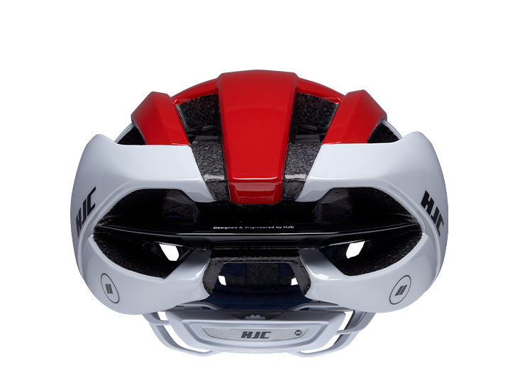 HJC Ibex 3.0 helmet