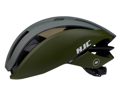 HJC Ibex 3.0 helmet