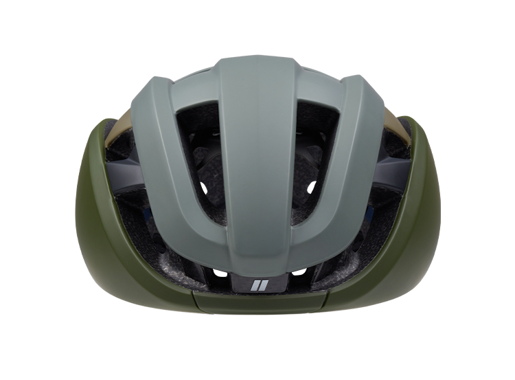 HJC Ibex 3.0 helmet