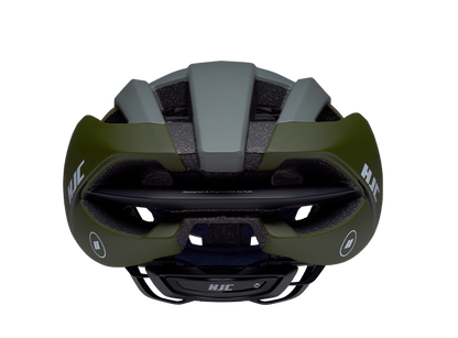 HJC Ibex 3.0 helmet