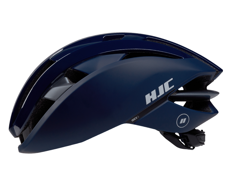 Casque Hjc Ibex 3.0