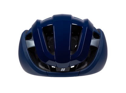 HJC Ibex 3.0 helmet