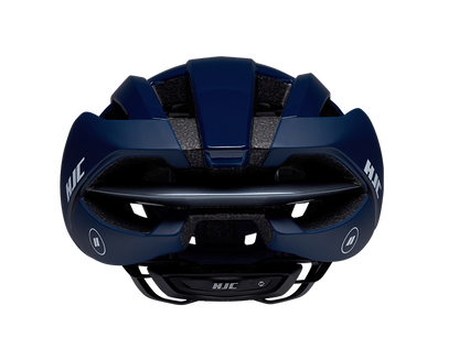 HJC Ibex 3.0 helmet