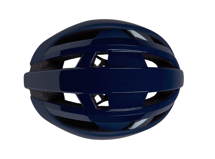 HJC Ibex 3.0 helmet