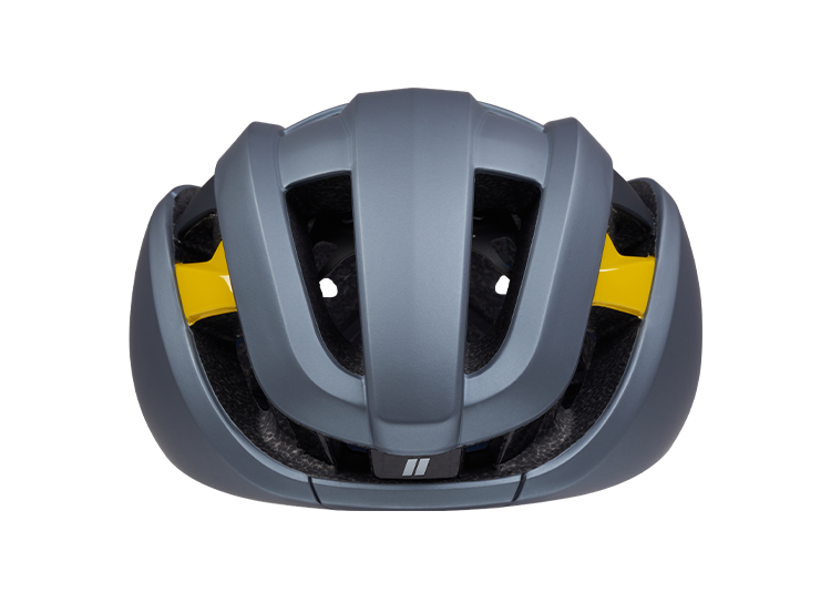 HJC Ibex 3.0 helmet