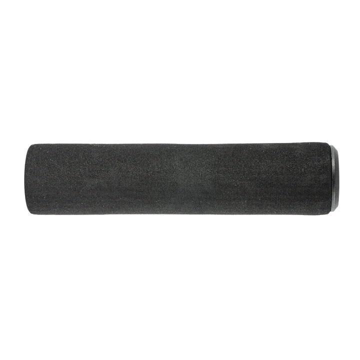 Switch Race Grips