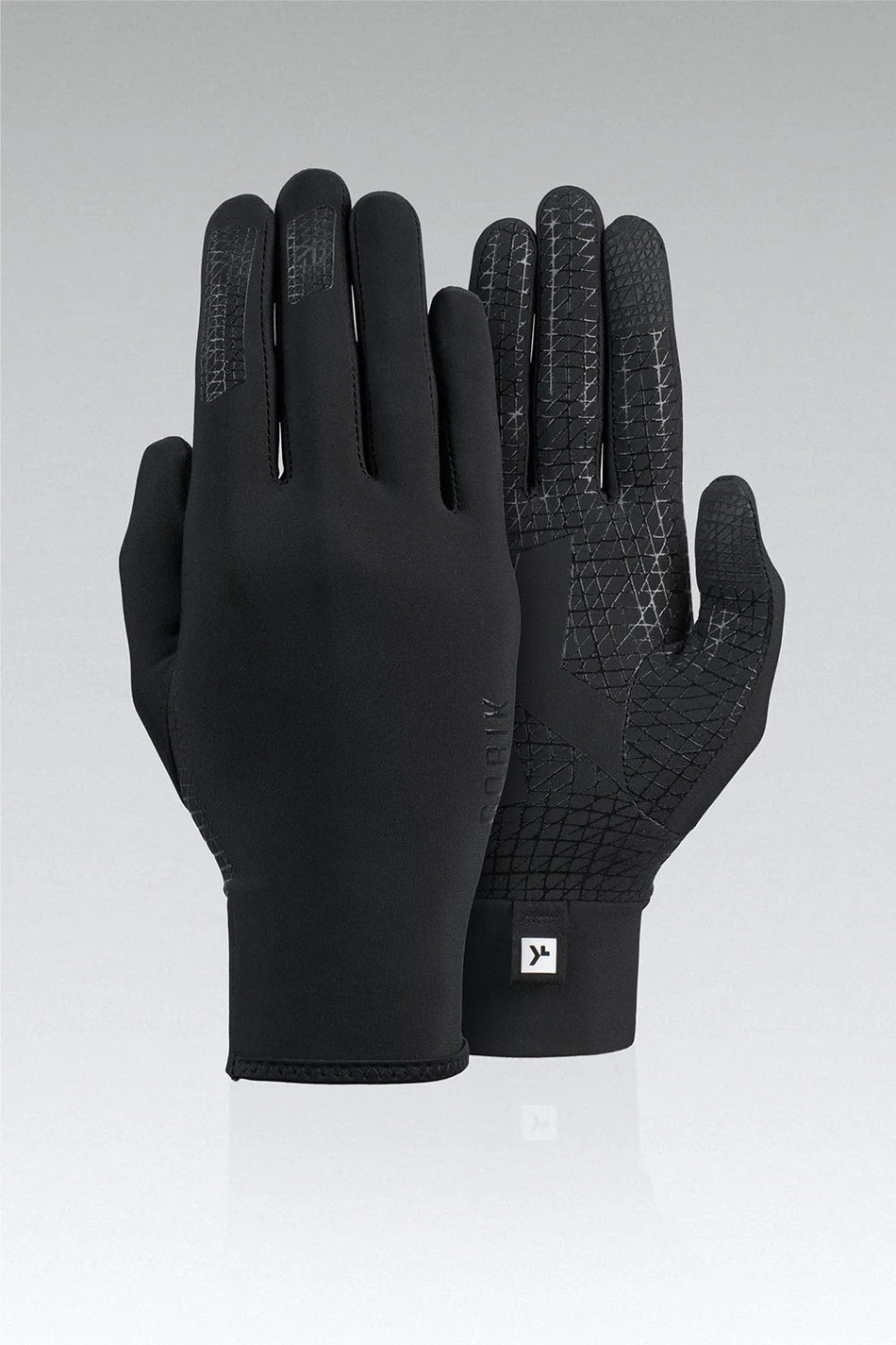 Gants Gobik Finder 2.0
