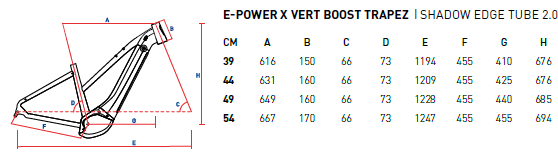 Immagine prodotto