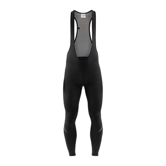 Craft Ideal Thermo-Winterstrumpfhose