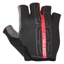 Castelli Tempo V Gloves