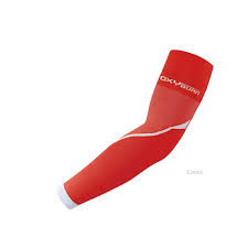Oxyburn Stronger Arm Warmers 1592