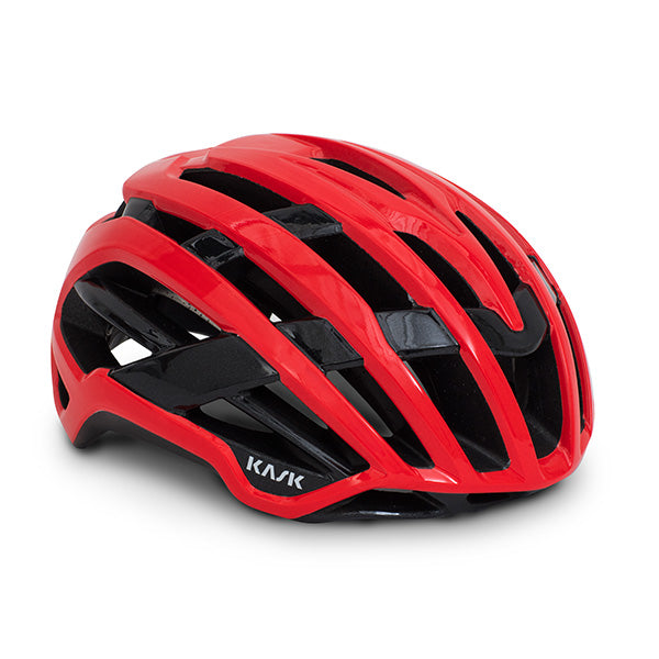 Casque Kask Valegro