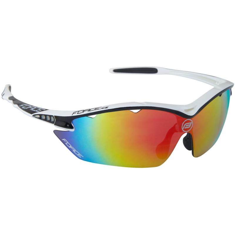 Lunettes Force Bryle