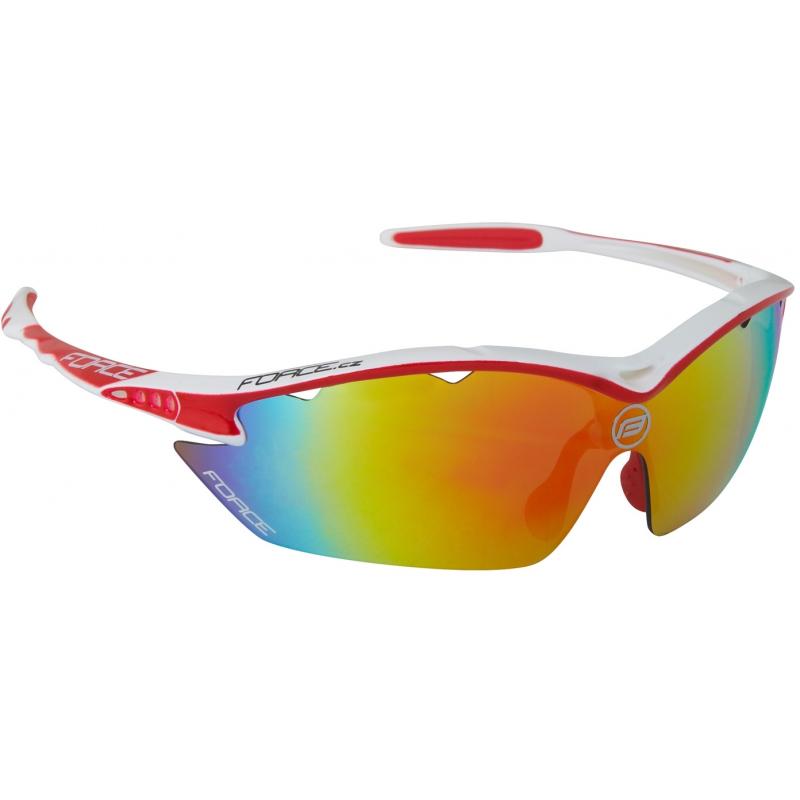 Lunettes Force Bryle Ron