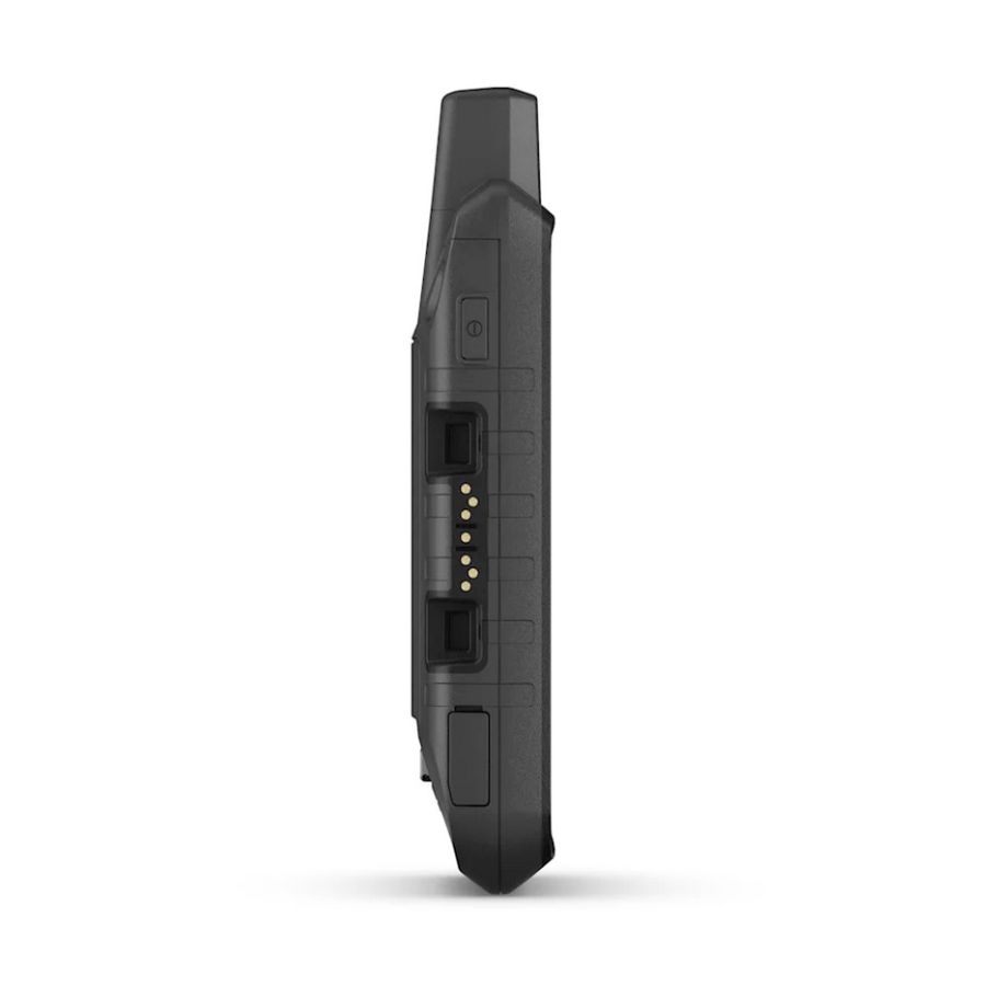 Garmin Montana 710i GPS-Gerät