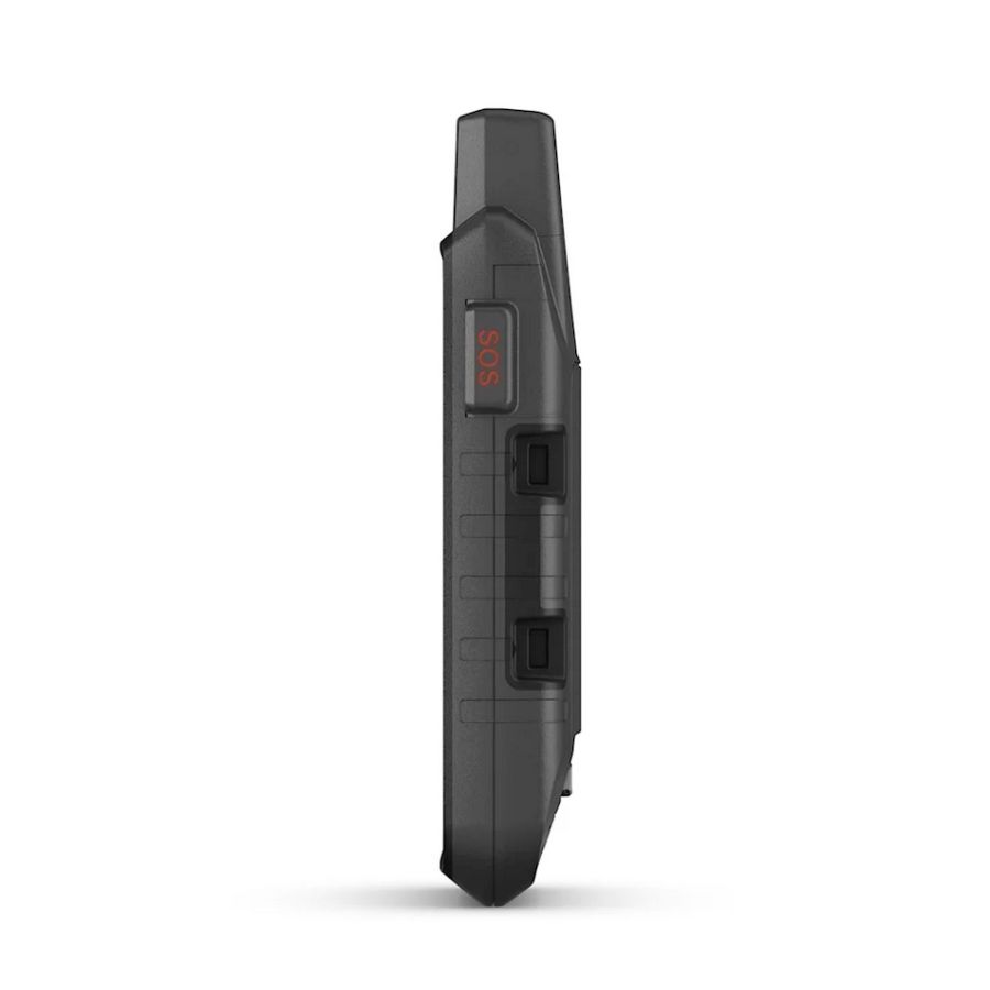 Garmin Montana 710i GPS-Gerät