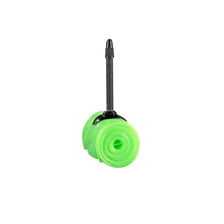 Dętka Barbieri NXT Tube Super Lekka 700x35/45 Zawór Presta 65mm