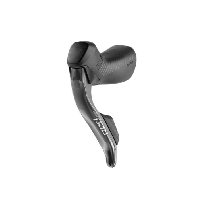 Manetka Sram Rival eTAP AXS E1