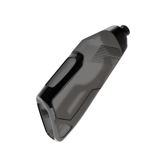 Kit de Bidón y Portabidón Trek RSL Aero