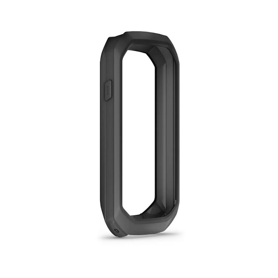 Garmin Edge® 1050 Silikonhülle