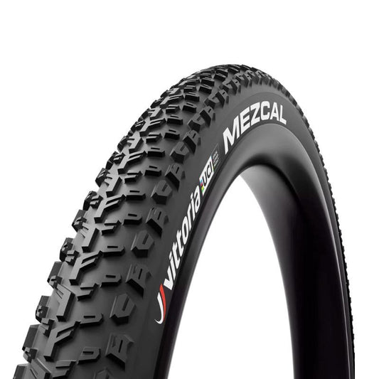 Copeon Vittoria Mezcal XC Tubeless-Ready