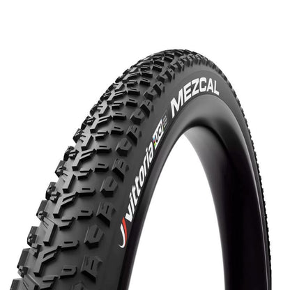 Copeon Vittoria Mezcal XC TEBELESS-PRETY UCI