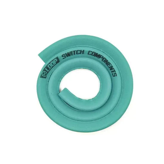 Switch Loop Hard Puncture Protection Mousse