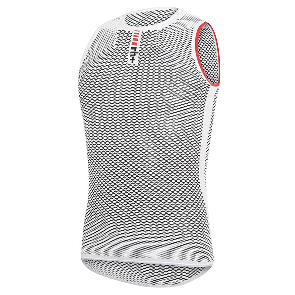 Rh+ Mesh Base Layer Tank Top