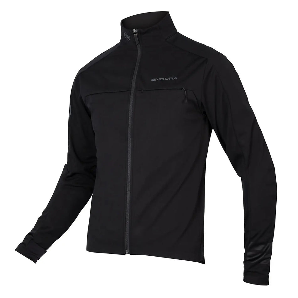 Endura Windchill II Windjacke