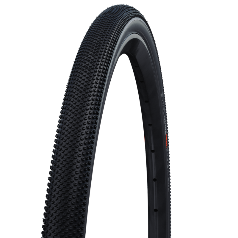 Schwalbe G-One Allround Evo, SnakeSkin, TLE 29x2.25 Reifen