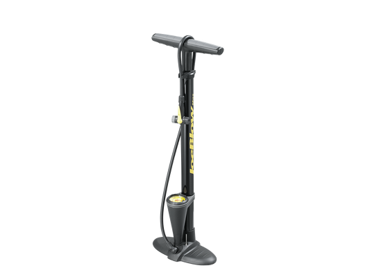 Topeak Pompa JoeBlow Max II