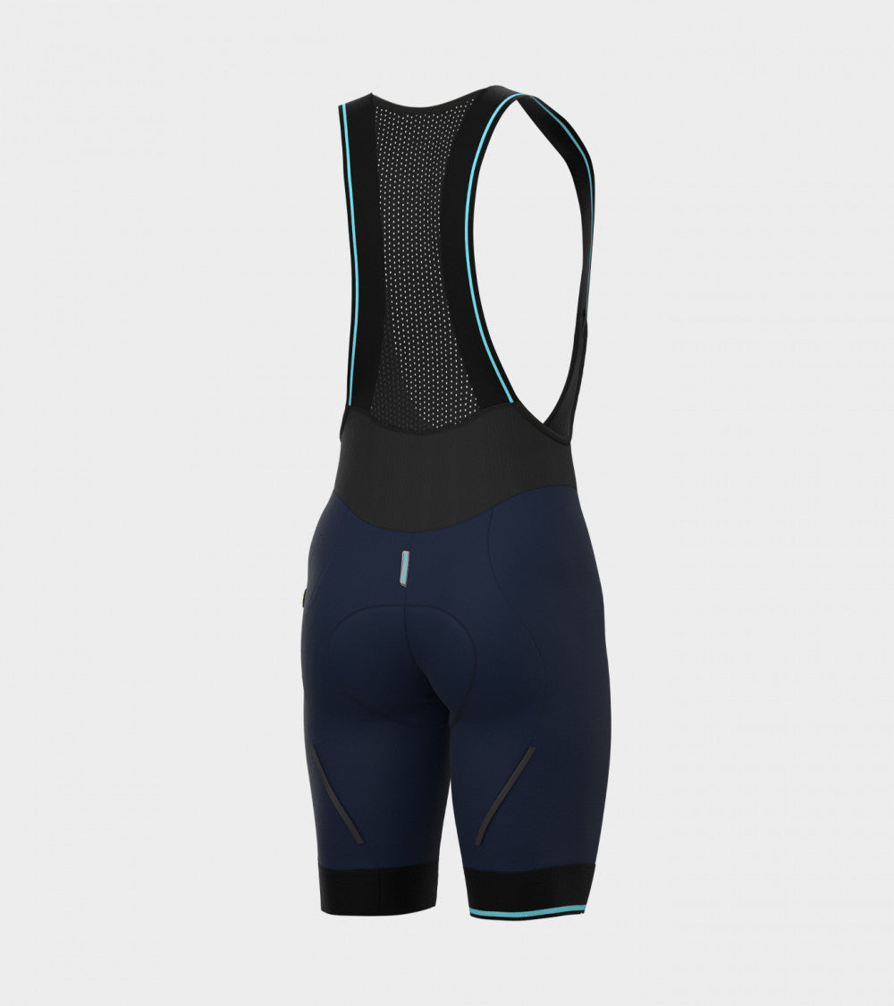 Alé Klimatik K-Tour Shorts thermiques