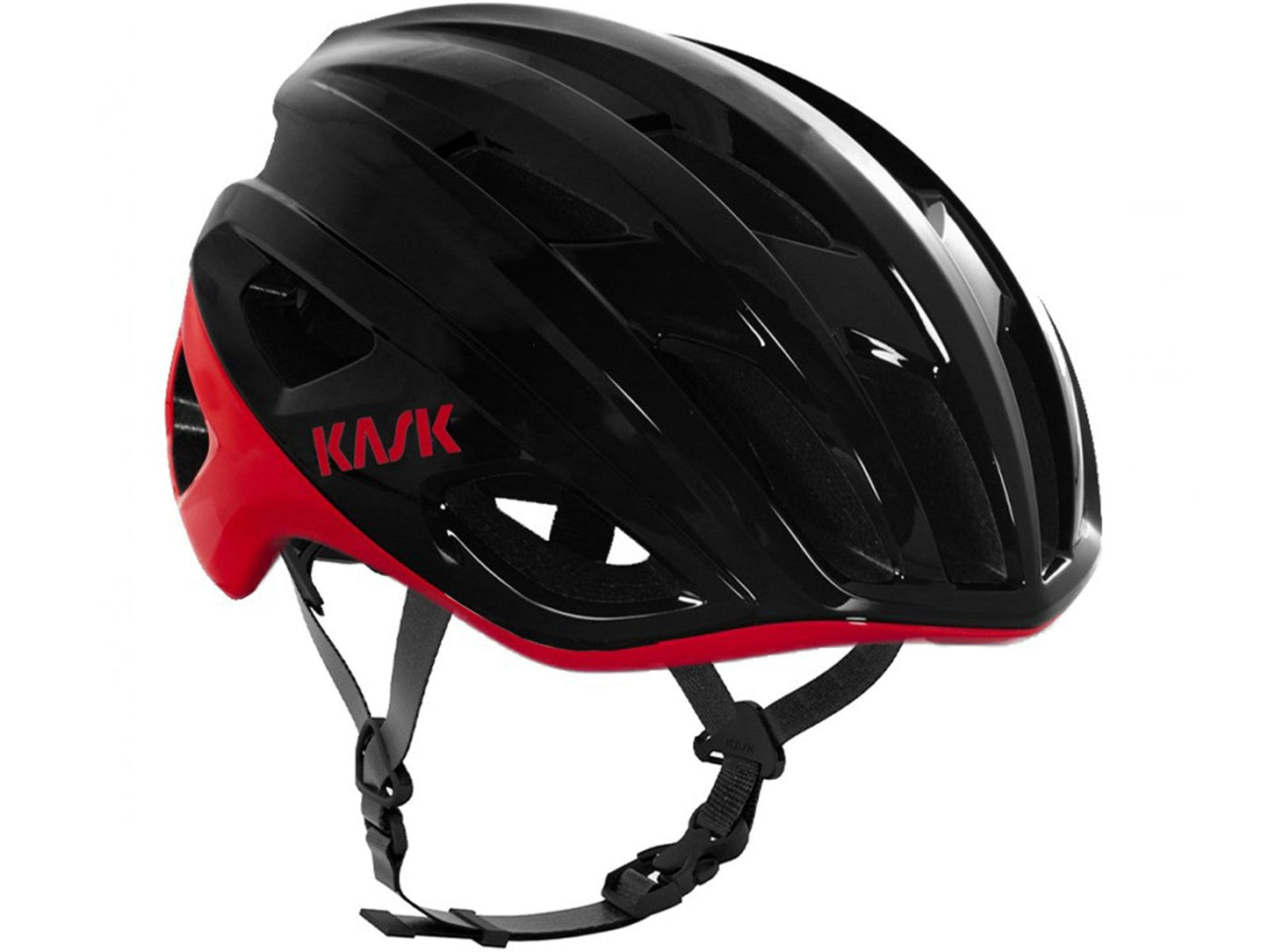 Casco Kask Mojito³