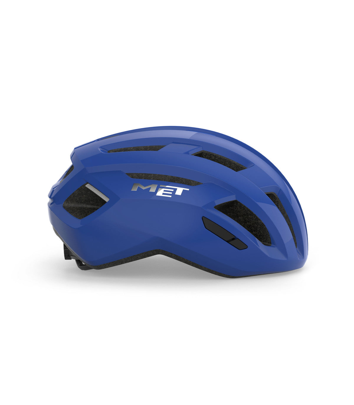 Met Vinci Mips taglie S, M, L LUMINOUS BLUE | LUCIDO / S - foto 7