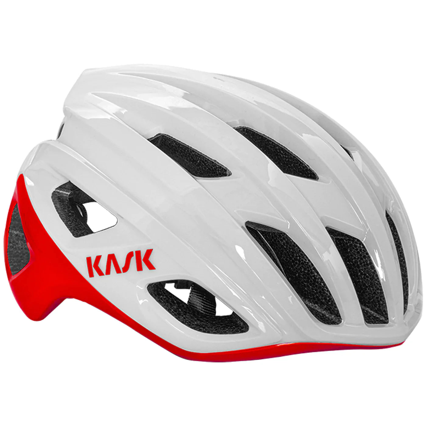 Casque Kask Mojito3