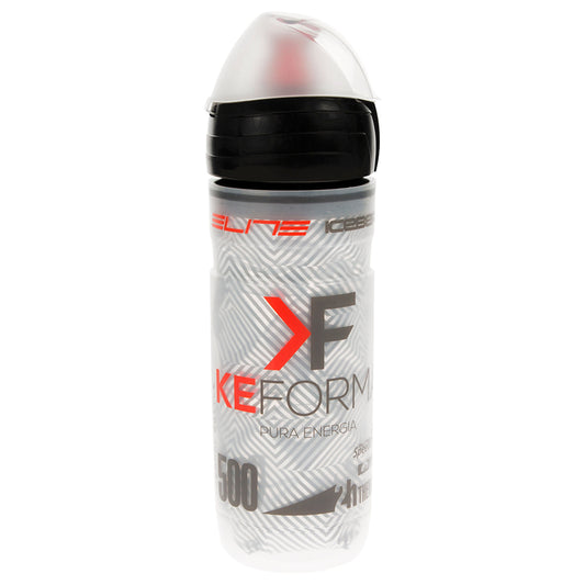 Elite Iceberg Keforma Thermalflasche 500 ml