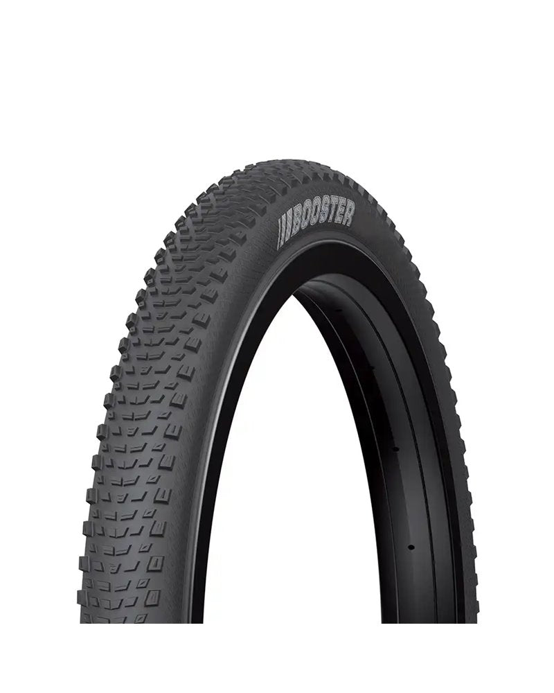Opona Sztywna Kenda Booster Sport 20"