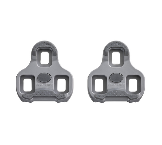 Keo Grip Grey Look Tacchette - 4,5 ° Wolność kątowa