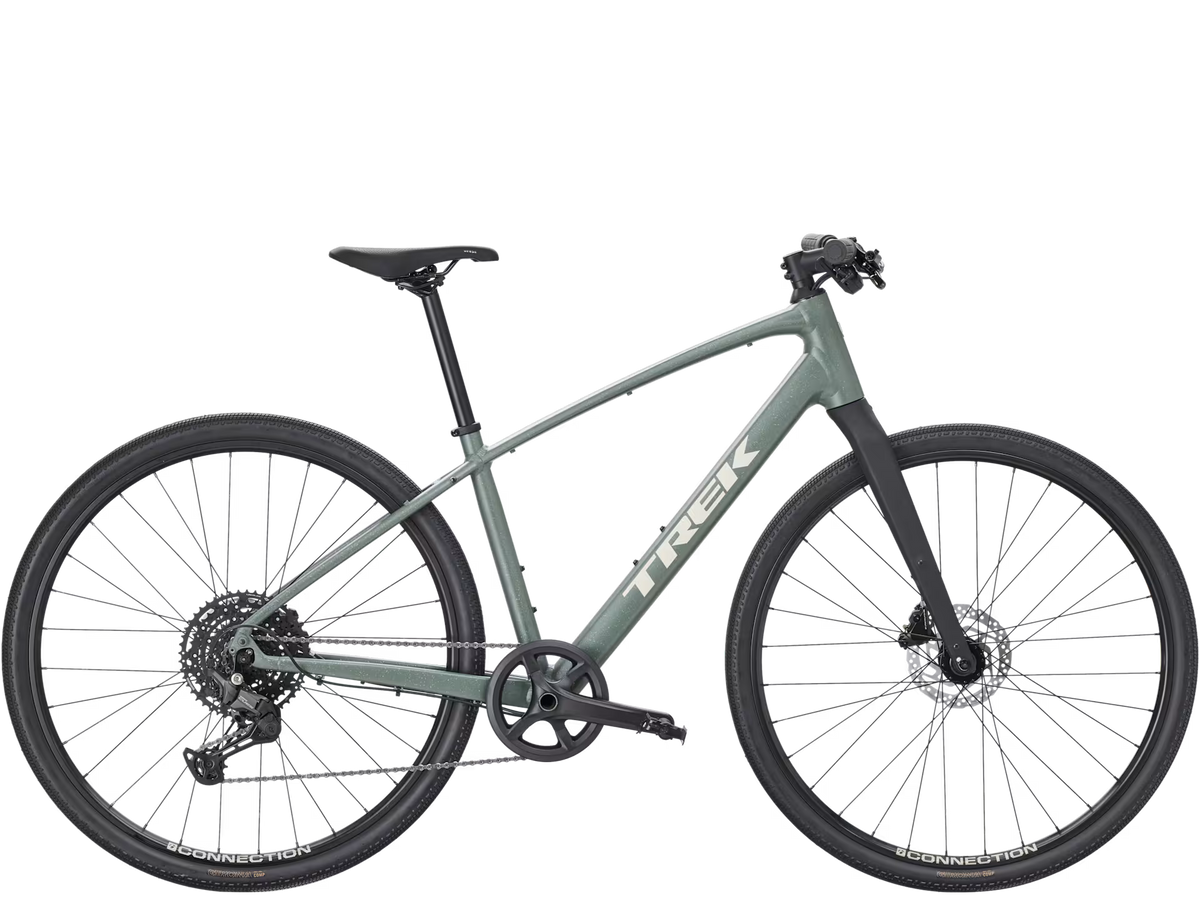 Trek FX Sport AL 3 2027
