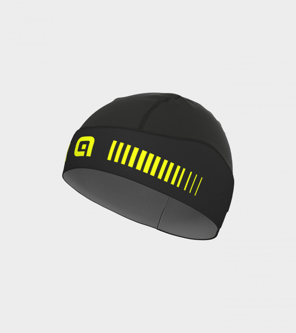 Alé Unisex Klima 2025 Sturmhaube