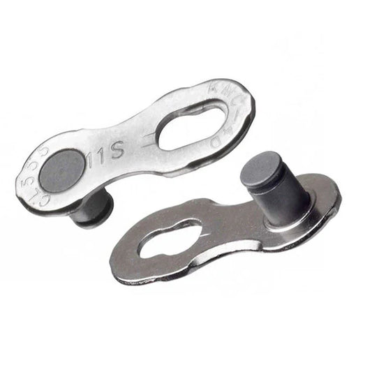 FALSAMAGLIA KMC MISSERLINK 11 Geschwindigkeit