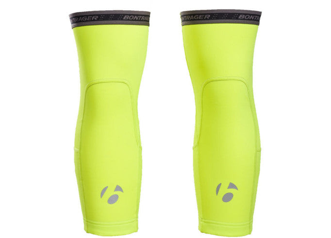 Ochraniacze na łydki Bontrager Thermal