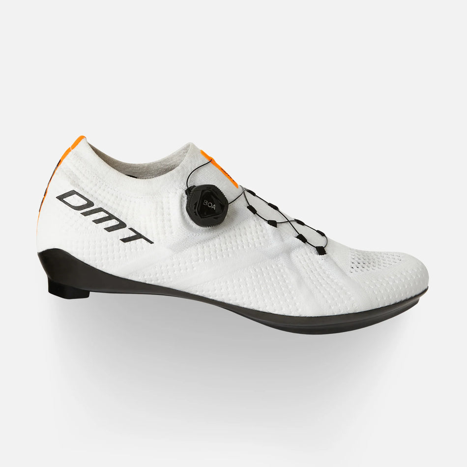 Chaussures DMT KR1 Route 2024