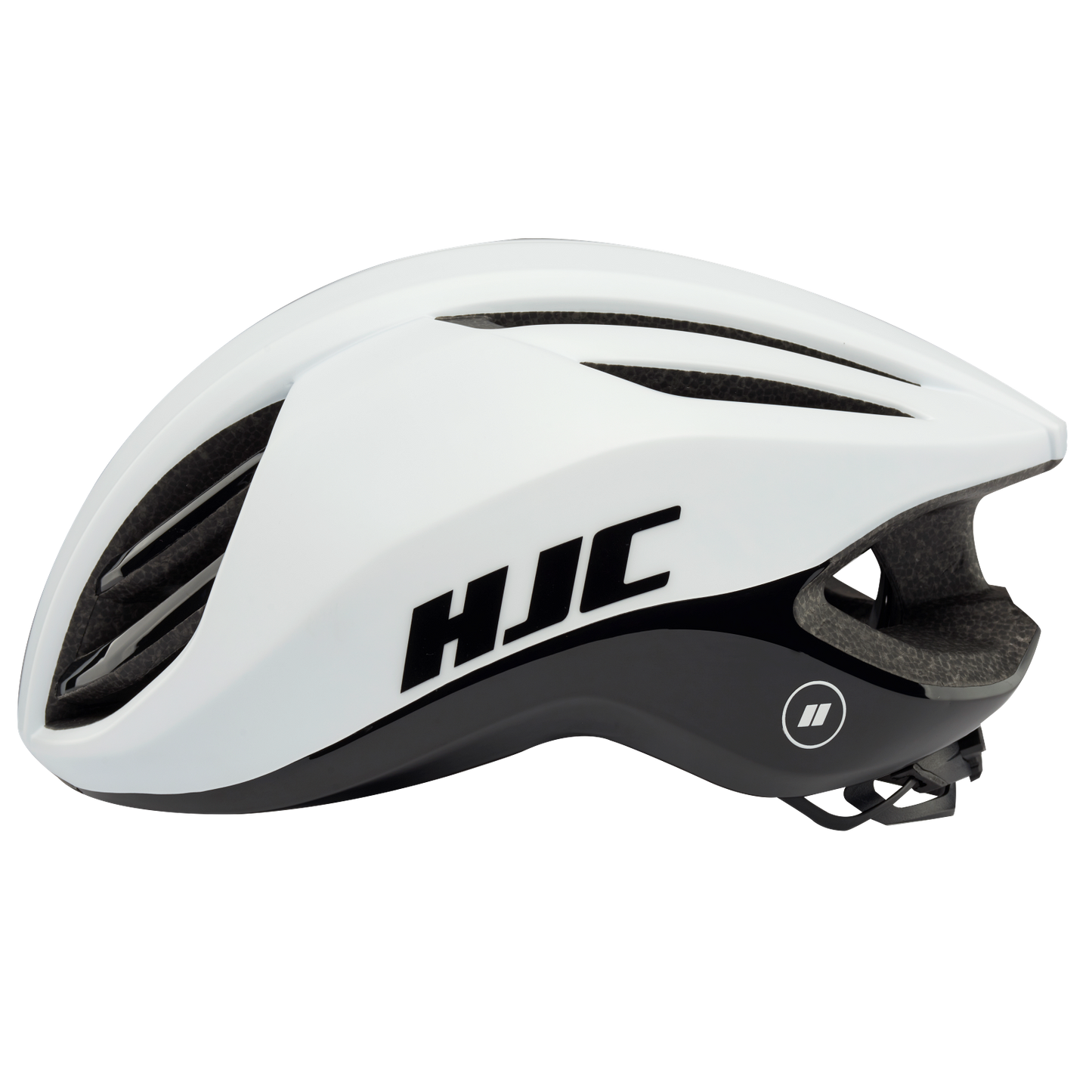 Casco de hjc atara